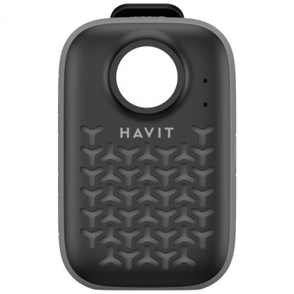 Акустическая система Havit SK868BT Black (HV-SK868BT-BK)