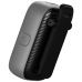 Акустическая система Havit SK868BT Black (HV-SK868BT-BK)