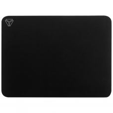 Коврик для мышки YENKEE YPM 47 Speed Top L Black (45015888)