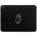 Килимок для мишки YENKEE YPM 47 Speed Top L Black (45015888)