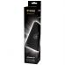 Килимок для мишки YENKEE YPM 47 Speed Top L Black (45015888)