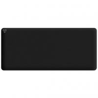 Килимок для мишки YENKEE YPM 90 Speed Top XL Black (45019472)