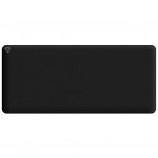 Коврик для мышки YENKEE YPM 90 Speed Top XL Black (45019472)