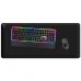 Килимок для мишки YENKEE YPM 90 Speed Top XL Black (45019472)