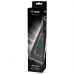 Килимок для мишки YENKEE YPM 90 Speed Top XL Black (45019472)
