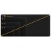 Килимок для мишки YENKEE YPM 90 Speed Top XL Black (45019472)