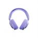 Наушники SteelSeries Arctis Nova 3X Wireless MultiPlatform/Xbox Lavender (61693)