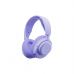 Наушники SteelSeries Arctis Nova 3X Wireless MultiPlatform/Xbox Lavender (61693)