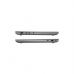 Ноутбук HP ZBook Ultra G1a (C8CL5ES)