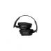 Навушники Xtrike ME HD-214BK Wireless Black (HD-214BK)