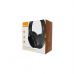 Навушники Xtrike ME HD-214BK Wireless Black (HD-214BK)