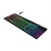 Клавіатура Razer BlackWidow V4 Low-Profile Wireless/Bluetooth/USB Orange switch UA Black (RZ03-05270800-R3M1)