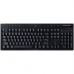 Клавіатура Razer BlackWidow V4 Low-Profile Wireless/Bluetooth/USB Orange switch UA Black (RZ03-05270800-R3M1)