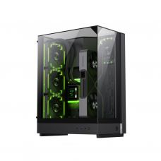 Корпус Gamemax T20 BK