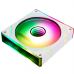 Кулер для корпуса 1stPlayer FC7R-WH