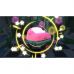 Гра Nintendo Kirby Forgotten Land, картридж (Switch 2) (0045496312930)
