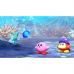 Гра Nintendo Kirby Forgotten Land, картридж (Switch 2) (0045496312930)