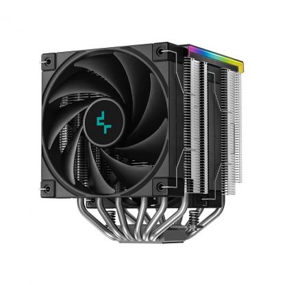 Кулер до процесора Deepcool AK620 Digital SE