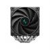 Кулер до процесора Deepcool AK620 Digital SE