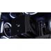 Кулер для процессора Deepcool AK620 Digital SE