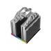 Кулер до процесора Deepcool AK620 Digital SE