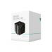 Кулер для процессора Deepcool AK620 Digital SE