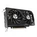 Відеокарта GIGABYTE GeForce RTX3050 8Gb WINDFORCE V2 (GV-N3050WF2V2-8GD)