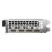 Відеокарта GIGABYTE GeForce RTX3050 8Gb WINDFORCE V2 (GV-N3050WF2V2-8GD)