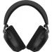 Наушники HyperX Cloud Alpha 2 Wireless Black (AJ5C7AA)