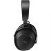 Наушники HyperX Cloud Alpha 2 Wireless Black (AJ5C7AA)