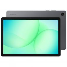 Планшет Samsung Galaxy Tab A11+ 11