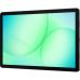 Планшет Samsung Galaxy Tab A11+ 11