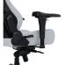 Кресло игровое Anda Seat Kaiser 3 Pro Fabric Size XL Gray (AD12YDC-XL-01-G-PV/F-G02)