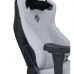 Кресло игровое Anda Seat Kaiser 3 Pro Fabric Size XL Gray (AD12YDC-XL-01-G-PV/F-G02)