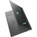 Ноутбук Thunderobot 911 X17 (911X17-i7136H56C1Q165MB)