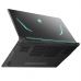 Ноутбук Thunderobot 911 X17 (911X17-i7136H56C1Q165MB)
