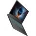 Ноутбук Thunderobot 911 X17 (911X17-i7136H56C1Q165MB)