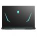 Ноутбук Thunderobot 911 X17 (911X17-i7136H56C1Q165MB)
