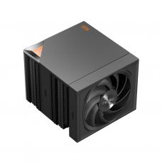 Кулер до процесора PcCooler RZ820 BK