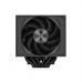 Кулер до процесора PcCooler RZ820 BK