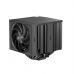 Кулер до процесора PcCooler RZ820 BK
