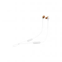 Навушники JBL Endurance Run 3 Wireless White (JBLENDURRUN3BTWHT)