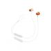 Навушники JBL Endurance Run 3 Wireless White (JBLENDURRUN3BTWHT)