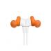 Навушники JBL Endurance Run 3 Wireless White (JBLENDURRUN3BTWHT)