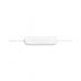 Навушники JBL Endurance Run 3 Wireless White (JBLENDURRUN3BTWHT)