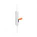 Навушники JBL Endurance Run 3 Wireless White (JBLENDURRUN3BTWHT)