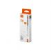 Навушники JBL Endurance Run 3 Wireless White (JBLENDURRUN3BTWHT)