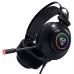 Наушники YENKEE YHP 3036 Nexus USB (35059459)