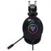 Наушники YENKEE YHP 3036 Nexus USB (35059459)