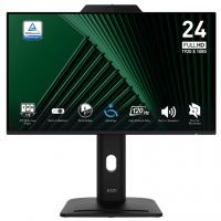 Монитор MSI PRO MP242PMG